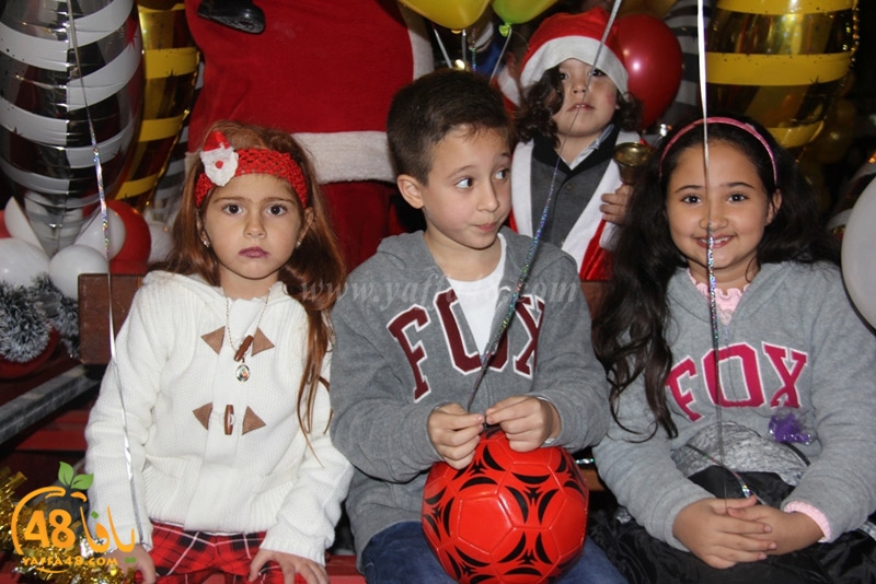 iste3rad kashfy yaffa 2017 (44).JPG